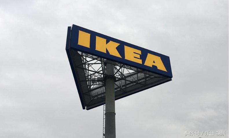 2025年天天彩免費資料，探索未來彩票的新機遇，探索未來彩票新機遇，2025年天天彩免費資料