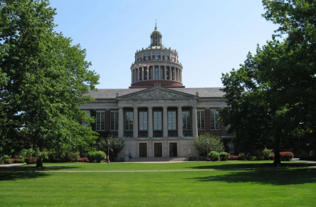 新澳歷史開獎(jiǎng)記錄查詢結(jié)果，深度分析與解讀，新澳歷史開獎(jiǎng)記錄深度分析與解讀結(jié)果查詢報(bào)告