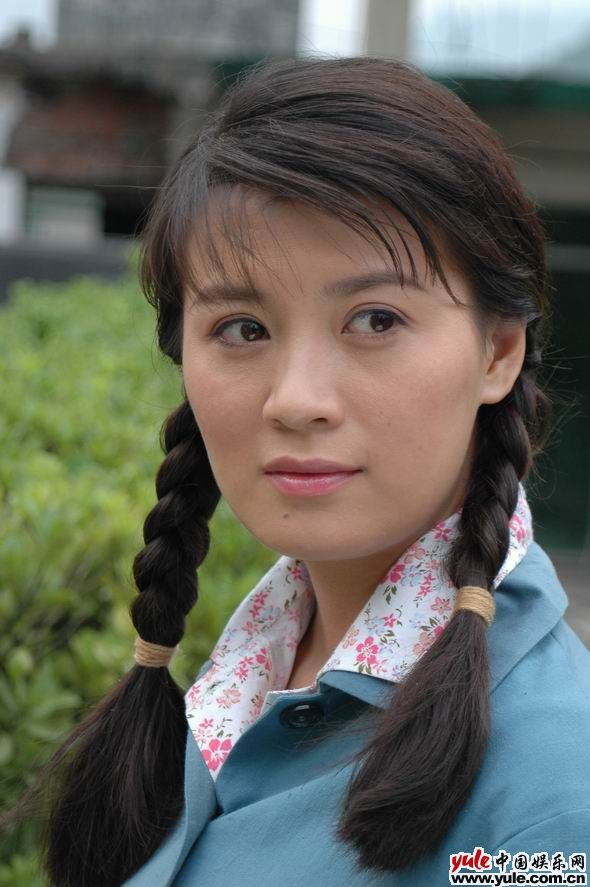 演員史蘭芽簡歷——一位才華橫溢的影視之星，史蘭芽，才華橫溢的影視之星簡歷曝光