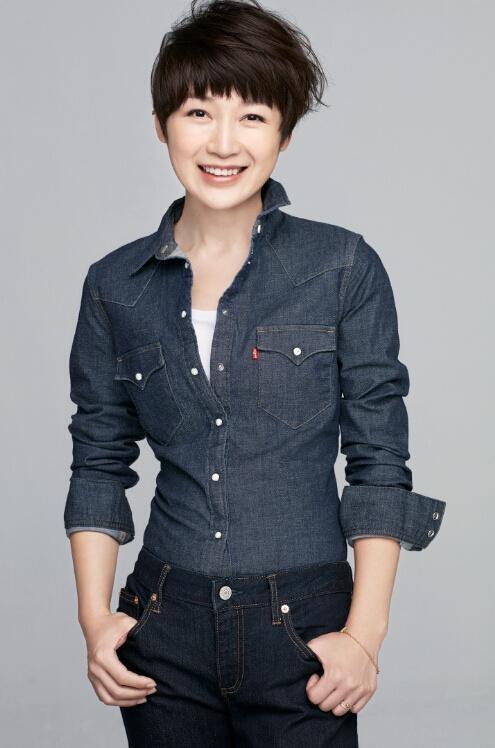 代樂樂演過的電視劇，一位演員的蛻變與成長，代樂樂的蛻變之路，演員生涯中的成長與閃耀