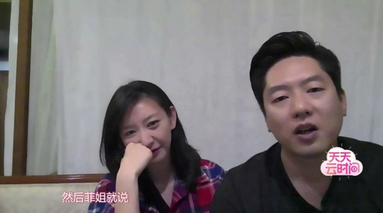 多名明星感染新冠，疫情下的娛樂圈影響與反思，疫情下娛樂圈受影響，明星感染新冠引發(fā)反思