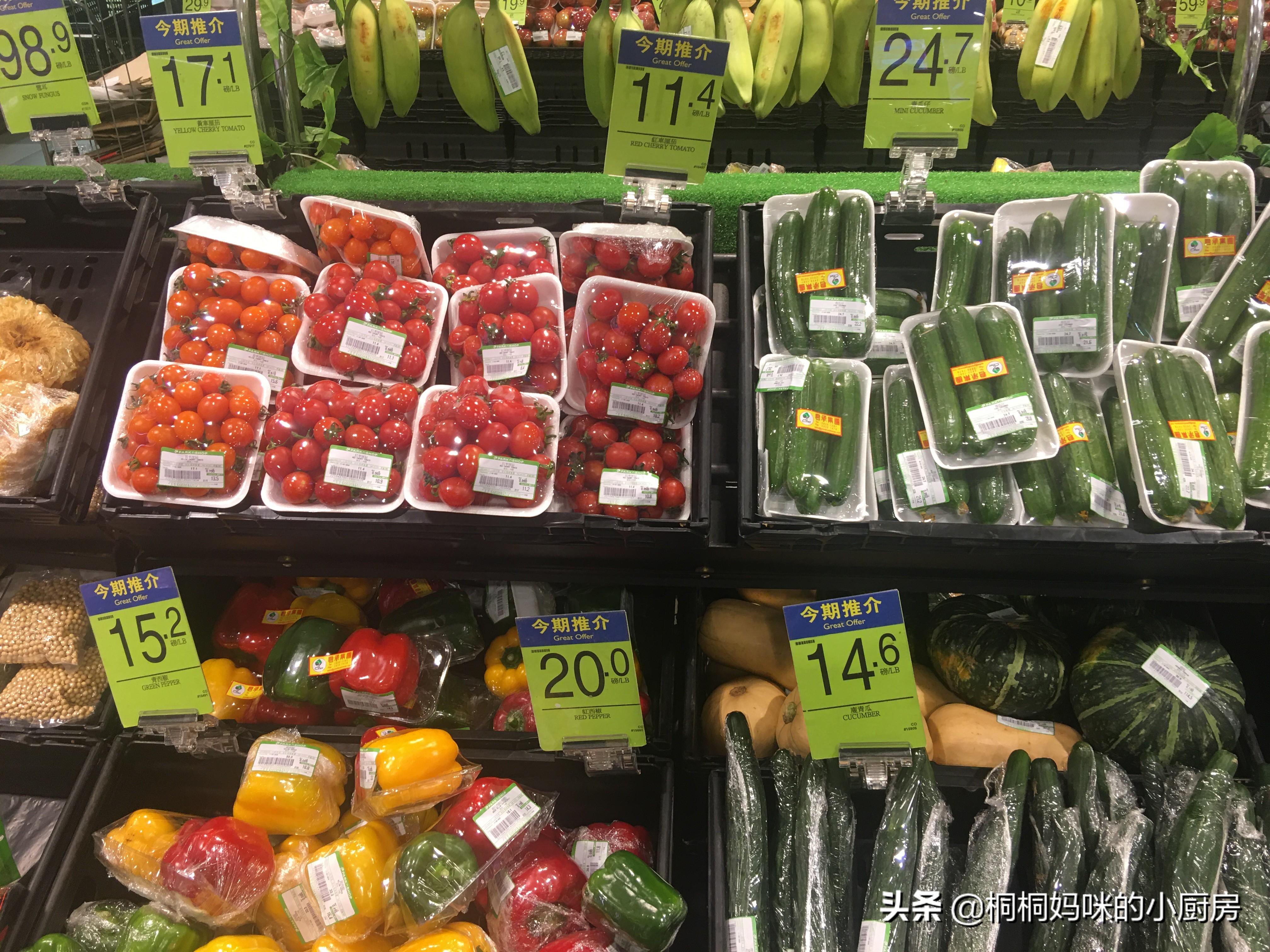 澳門新四不像，探索與解析，澳門新四不像，深度探索與解析