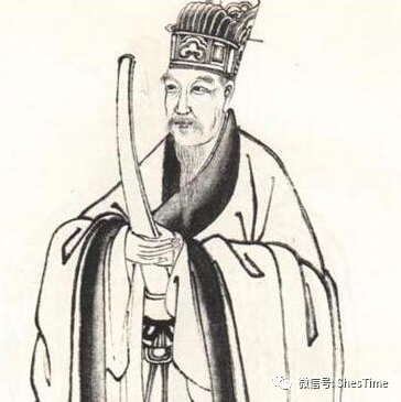 劉伯溫其萁一肖，探尋神秘人物與生肖的關(guān)聯(lián)，劉伯溫生肖之謎，神秘人物與生肖的關(guān)聯(lián)探索