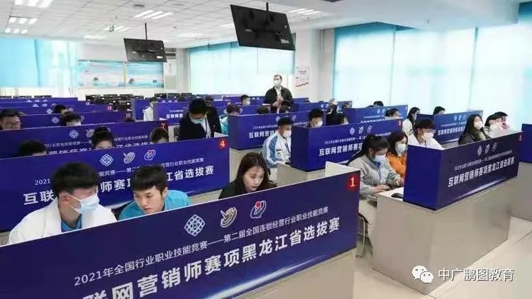 澳門(mén)一碼一肖一特一中直播結(jié)果，揭秘與探索，澳門(mén)直播揭秘，一碼一肖一特一中開(kāi)獎(jiǎng)結(jié)果探索