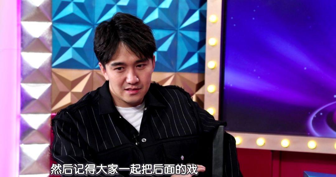 解決拉稀問(wèn)題的最佳土辦法，解決拉稀問(wèn)題的最佳土辦法，自然療法助你快速恢復(fù)健康腸道狀態(tài)