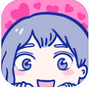 王中王平特一肖一，深度解析與探索，王中王平特一肖一深度解析與探索揭秘