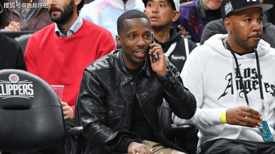 2025年香港正版資料免費大全——一站式獲取最新資源，香港正版資料免費大全，一站式獲取最新資源（2025年）