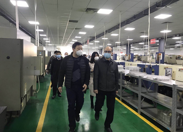 關(guān)于數(shù)字600071的奧秘與探索，SEO視角解讀，數(shù)字600071的奧秘揭秘與SEO視角解讀