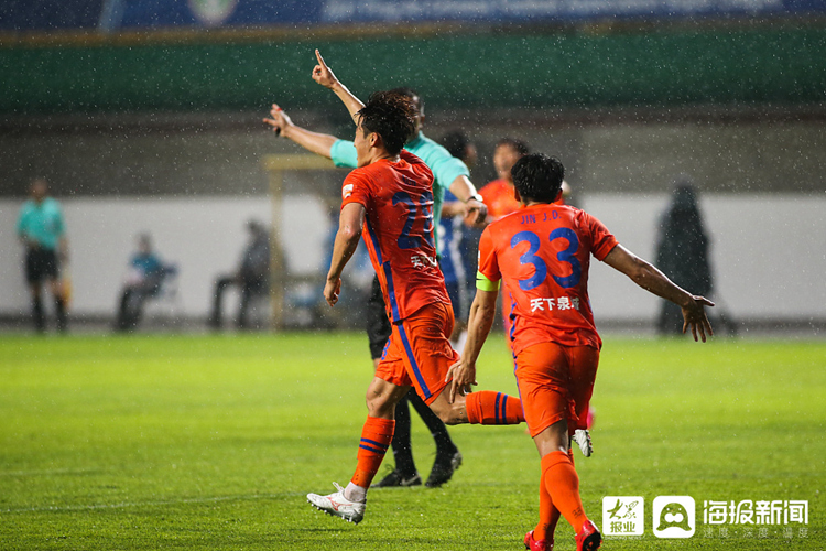 王中王，一馬一肖期期準(zhǔn)的獨(dú)特魅力與奧秘，王中王，一馬一肖期期準(zhǔn)的獨(dú)特魅力與奧秘揭秘