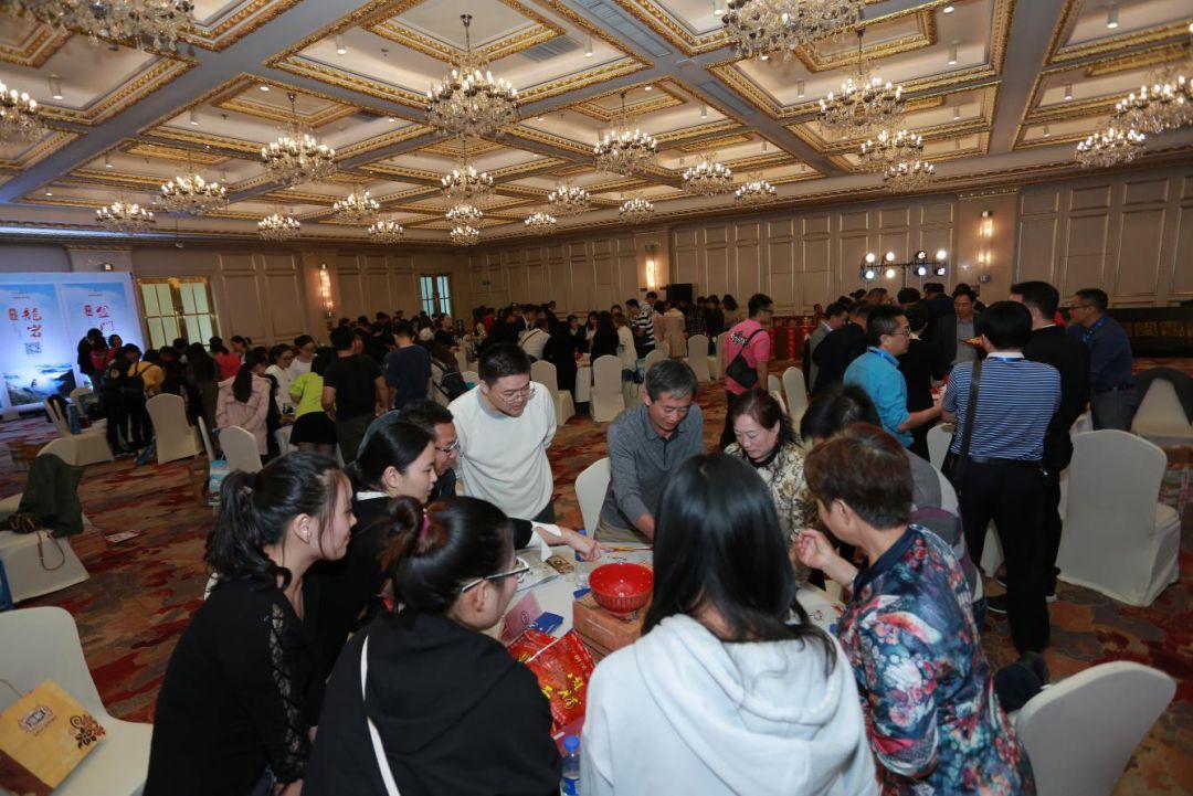 福建游玩攻略自助游，福建自助游攻略探索之旅