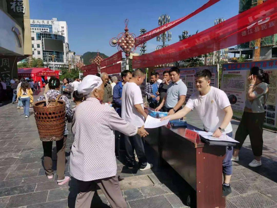 澳門最快開獎六開2，深度解析與探索，澳門六開彩開獎解析與探索，速度與奧秘