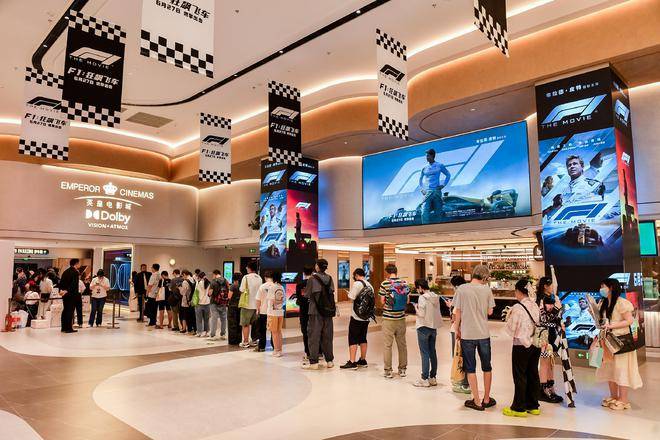 2025澳門天開好彩大全——探索未來的幸運(yùn)之門，澳門未來幸運(yùn)之門，天開好彩大全 2025探索之旅