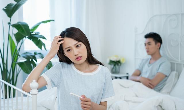 備孕一個月成功絕招，實現(xiàn)健康孕育的關(guān)鍵策略，備孕成功秘訣，健康孕育的關(guān)鍵策略一個月行動指南