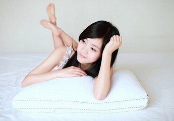 如何分清自己哪種婦科炎癥，如何辨別不同類型的婦科炎癥