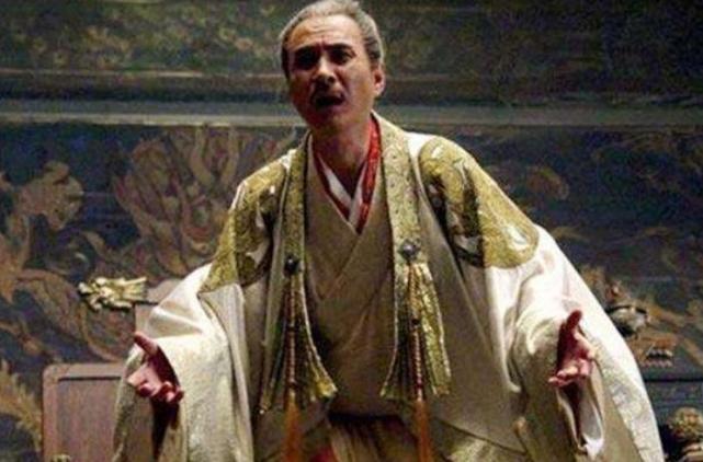 揭秘劉伯溫鐵一肖的神秘面紗，傳奇人物與生肖文化的交融，劉伯溫鐵一肖與生肖文化的神秘交融，傳奇人物揭秘傳奇故事