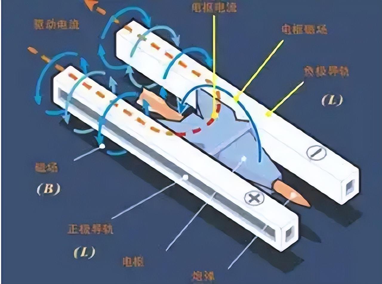 中國(guó)第三艘航母下水時(shí)間，揭秘背后的故事與期待，揭秘中國(guó)第三艘航母下水背后的故事與期待，下水時(shí)間一覽無余