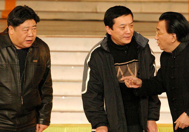 王中王平一肖中特