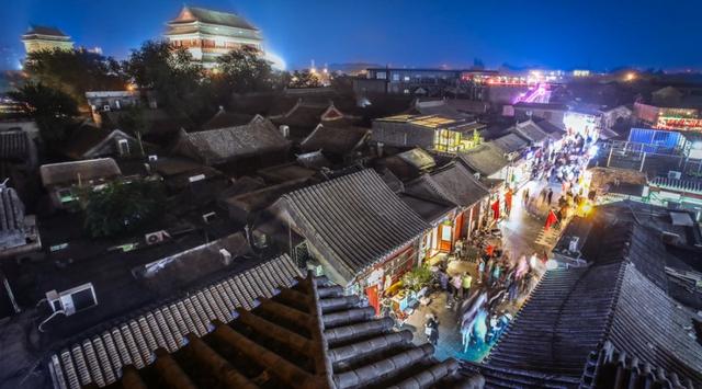 松江旅游必去十大景點(diǎn)——探索自然與文化的完美結(jié)合，松江旅游必去十大景點(diǎn)，自然與文化完美融合之旅