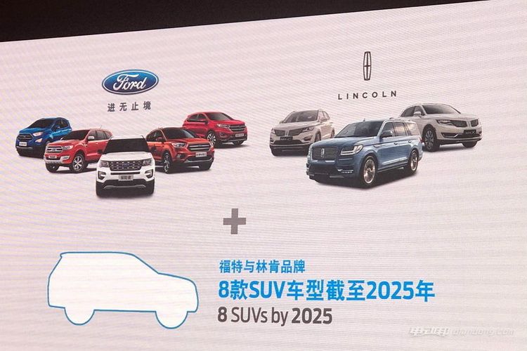 探索未來，2025新澳門正版免費資本車的發(fā)展與展望，2025新澳門正版免費資本車發(fā)展展望，探索未來之路