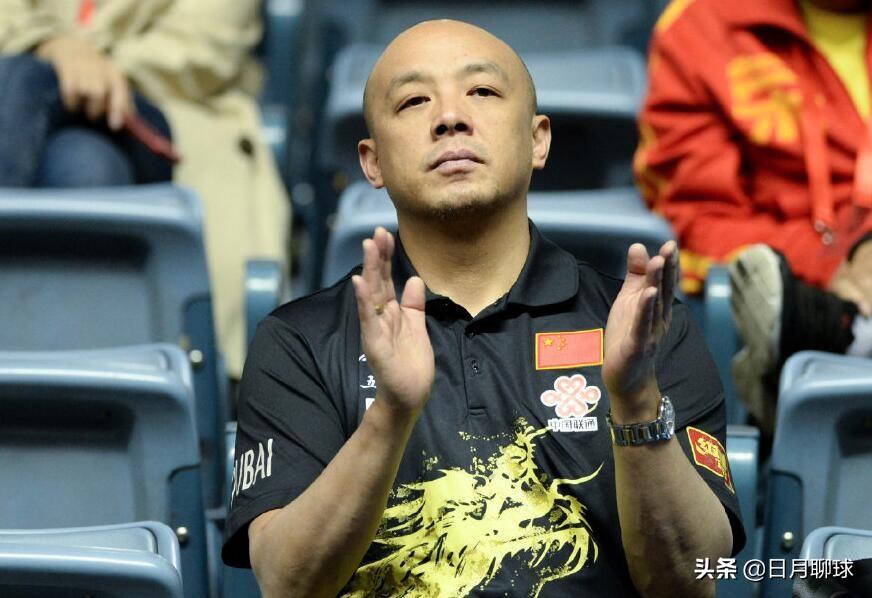 澳門今晚必開一肖揭秘，探尋生肖運勢與預(yù)測依據(jù)，澳門今晚生肖揭秘，探尋運勢預(yù)測與生肖秘密