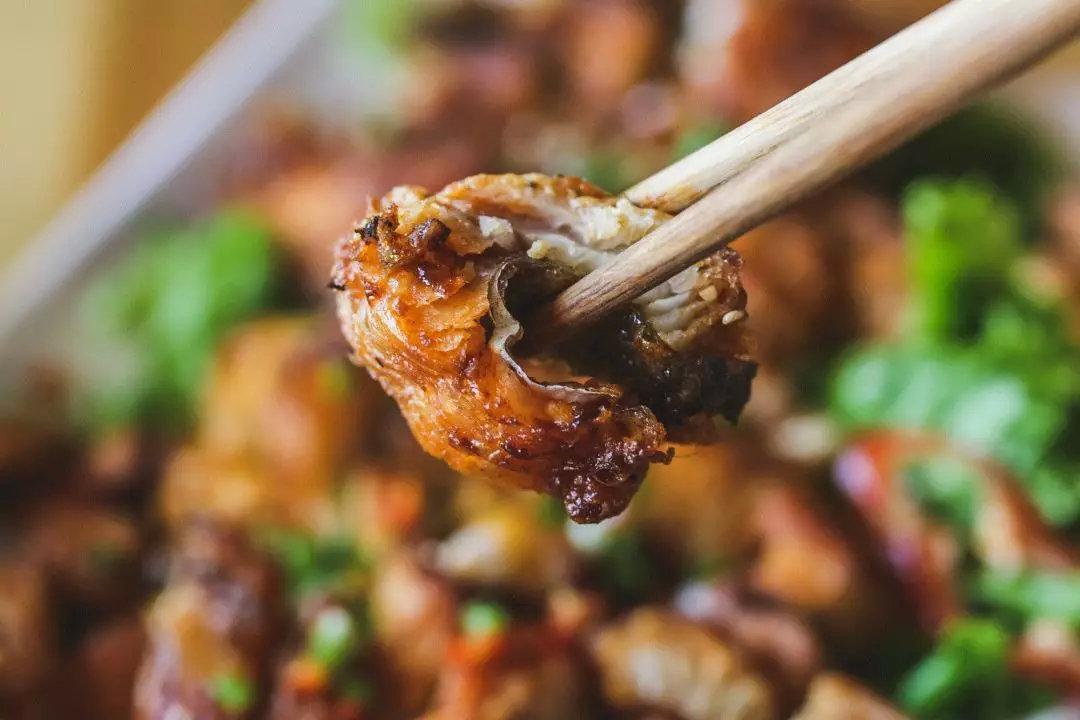 王中王88期指一生肖，深度解析與預(yù)測(cè)，王中王88期生肖深度解析與預(yù)測(cè)指南