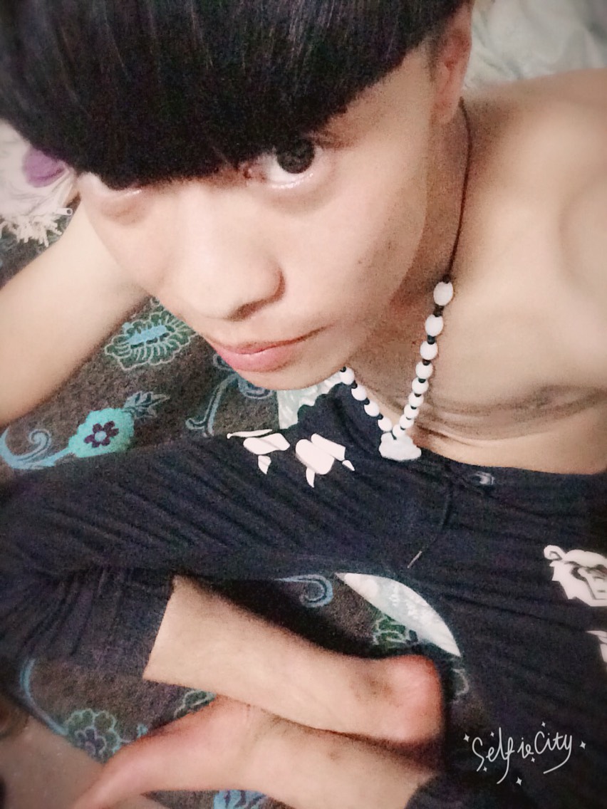 陳三廢個(gè)人資料簡(jiǎn)介，陳三廢個(gè)人簡(jiǎn)介