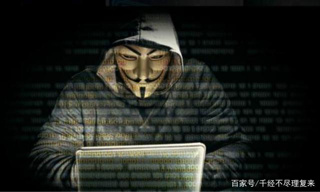 暗網(wǎng)王中王特網(wǎng)一肖，深度解析與探索，深度解析與探索，暗網(wǎng)王中王特網(wǎng)一肖揭秘