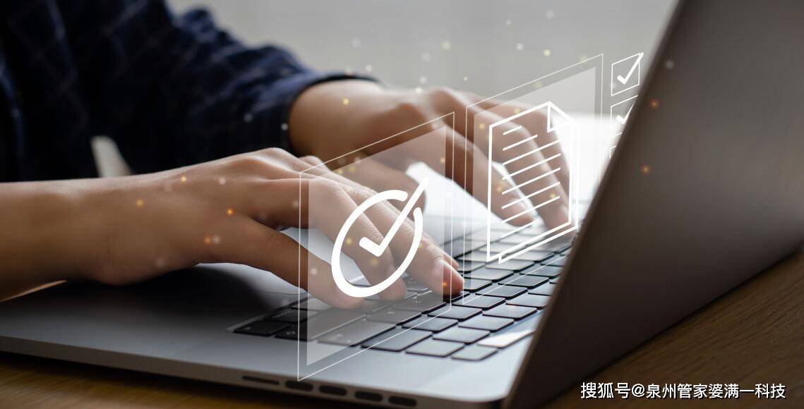 管家婆四肖八碼期期準(zhǔn)精——揭秘精準(zhǔn)預(yù)測(cè)的秘密，揭秘管家婆四肖八碼精準(zhǔn)預(yù)測(cè)的秘密