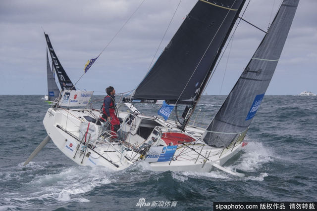 澳門釆最快開獎結果，探索博彩世界的即時魅力，澳門彩票開獎結果實時探索，體驗博彩世界的即時魅力