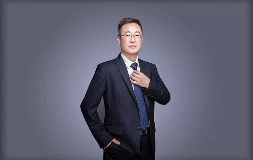 沈陽婦科醫(yī)院的專業(yè)服務與優(yōu)勢解析，沈陽婦科醫(yī)院的專業(yè)服務與優(yōu)勢深度解析