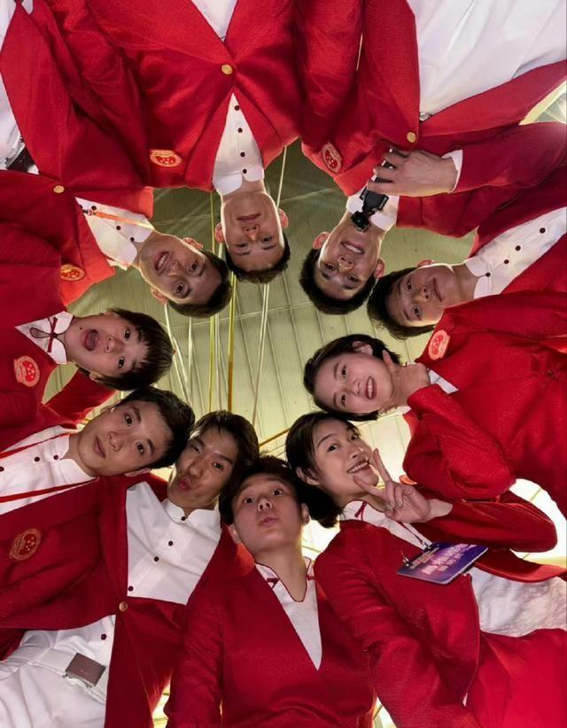 澳門123最快開獎直播，體驗極速的娛樂盛宴，澳門極速開獎直播，娛樂盛宴不容錯過