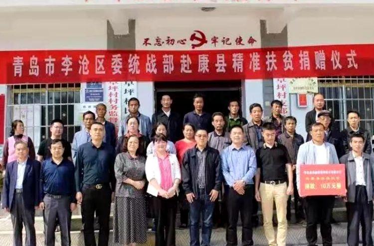 新澳精準16碼，揭秘背后的秘密與策略優(yōu)勢，揭秘新澳精準16碼背后的策略優(yōu)勢與秘密