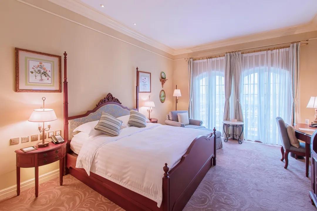 澳門彩票天天開獎，探索特料碼的魅力與奧秘——2021年全新視角，澳門彩票天天開獎，探索特料碼的魅力與奧秘——全新視角解讀2021年彩票行業(yè)