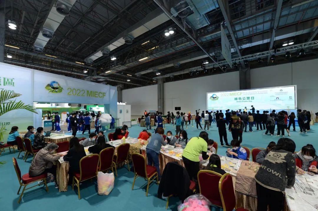 老澳門開獎(jiǎng)結(jié)果記錄