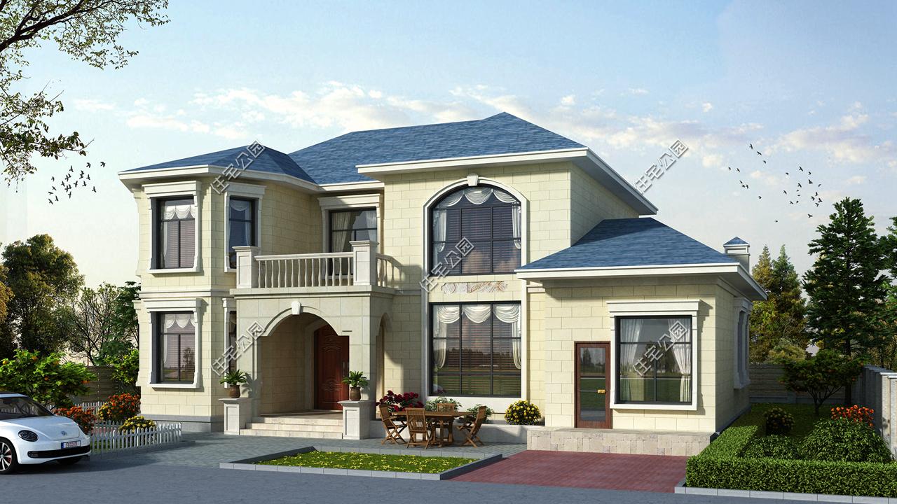 殲-20造價(jià)，深度解析與探討，殲-20造價(jià)深度剖析與探討