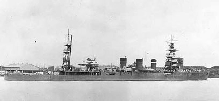 環(huán)球軍事網(wǎng)兵器庫，探索軍事武器的寶庫，環(huán)球軍事網(wǎng)兵器庫，探索軍事武器的奧秘寶庫