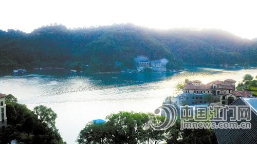 江門大方旅游官方網(wǎng)站——探索旅游新境界的首選平臺(tái)，江門大方旅游官方網(wǎng)站，探索旅游新境界的領(lǐng)先平臺(tái)
