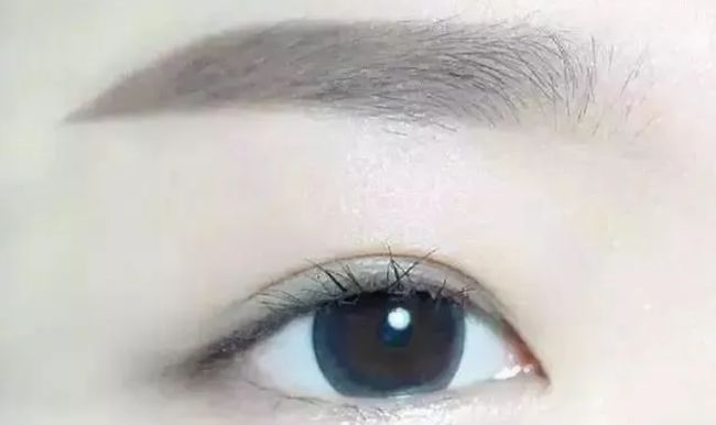 十個(gè)紋眉九個(gè)后悔，深度解析紋眉風(fēng)險(xiǎn)與決策考量，深度解析紋眉風(fēng)險(xiǎn)與決策考量，十個(gè)紋眉九個(gè)后悔的背后真相