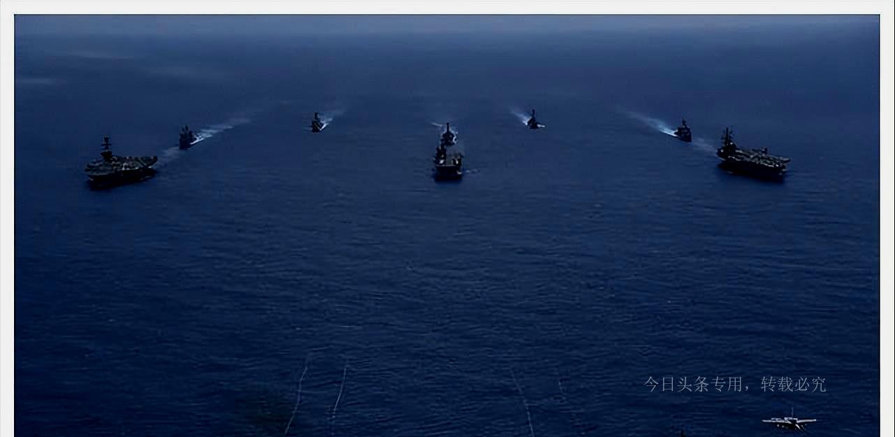 深入了解中國海軍的杰出力量，056A型導(dǎo)彈護衛(wèi)艦，中國海軍的杰出力量，揭秘056A型導(dǎo)彈護衛(wèi)艦的威猛風(fēng)采