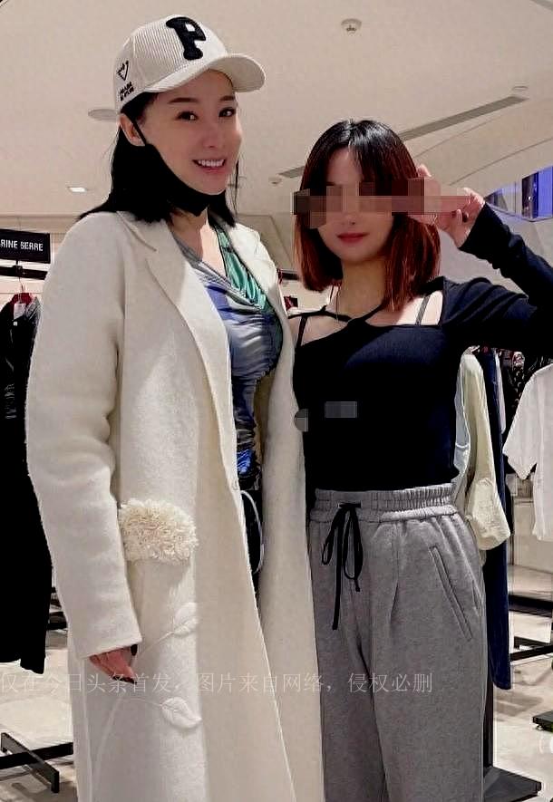 演員姚芊羽個(gè)人資料詳解，姚芊羽個(gè)人資料大揭秘