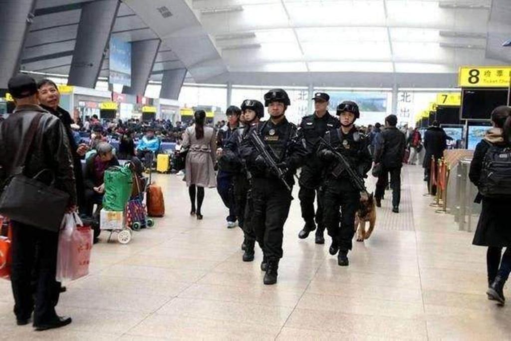 中國(guó)合法十大防身武器，中國(guó)合法十大防身武器簡(jiǎn)介