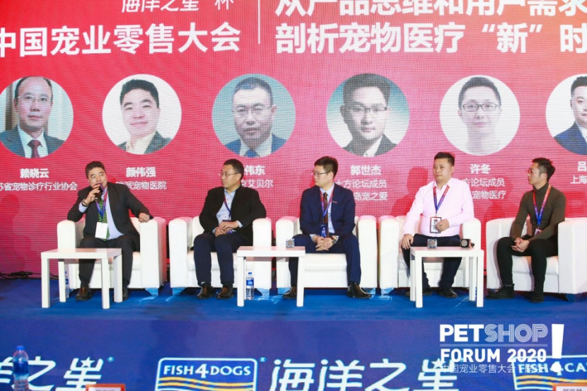 澳門一碼一肖一恃一中312期，揭秘背后的秘密與策略，澳門一碼一肖一恃一中背后的秘密與策略揭秘