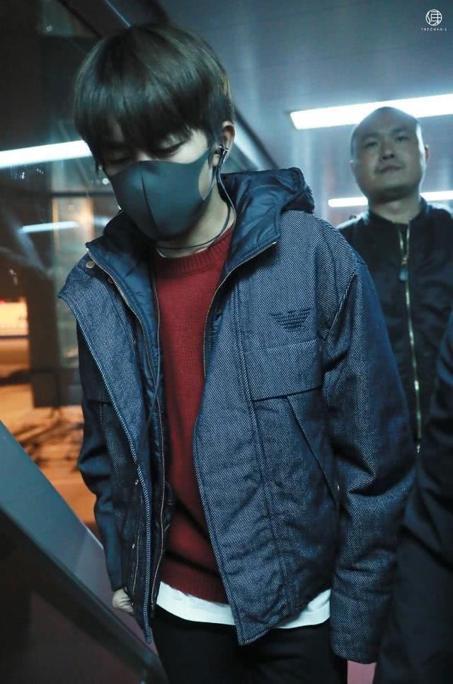 澳門牛仔最快開獎結果，揭秘彩票開獎秘密與技巧，澳門牛仔彩票開獎揭秘，快速結果、秘密與技巧探究