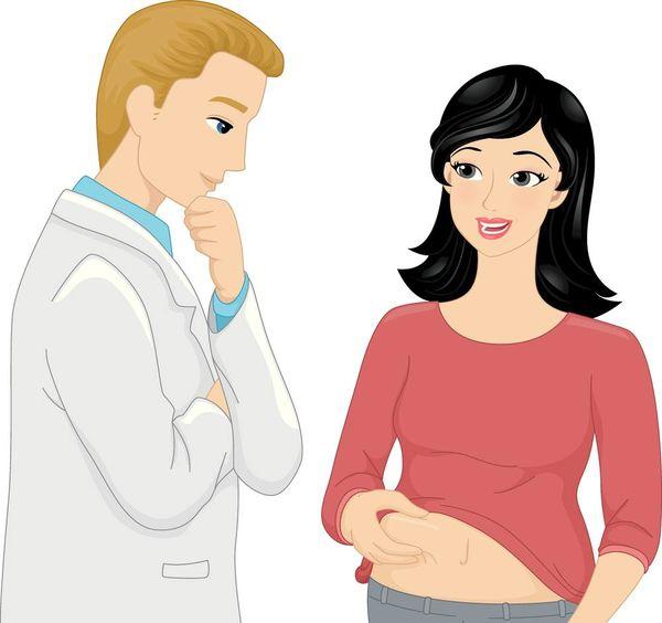 澳門 第186頁(yè)