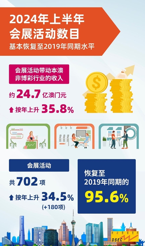 探索未來，2025年新澳版資料正版圖庫展望，探索未來，2025年新澳版正版圖庫展望