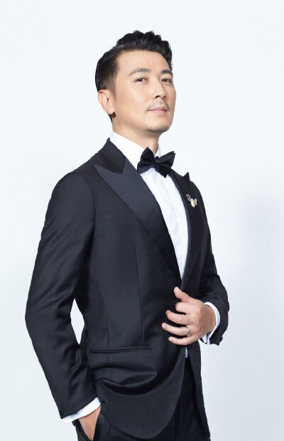 保劍鋒個人資料及圖片，深度探索一位備受矚目的明星，保劍鋒，矚目明星的私密檔案與圖片深度探索