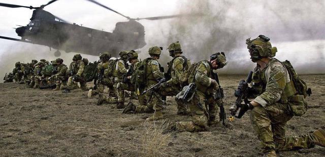 美俄開戰(zhàn)，后果與影響深度解析，美俄開戰(zhàn)，后果與全球影響深度解析