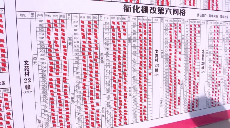 澳門三肖三碼精準(zhǔn)預(yù)測，揭秘黃大仙的神秘面紗與秘密技巧（100%準(zhǔn)確？），澳門三肖三碼精準(zhǔn)預(yù)測揭秘，黃大仙的神秘面紗與獨(dú)門預(yù)測技巧（準(zhǔn)確率百分百？）