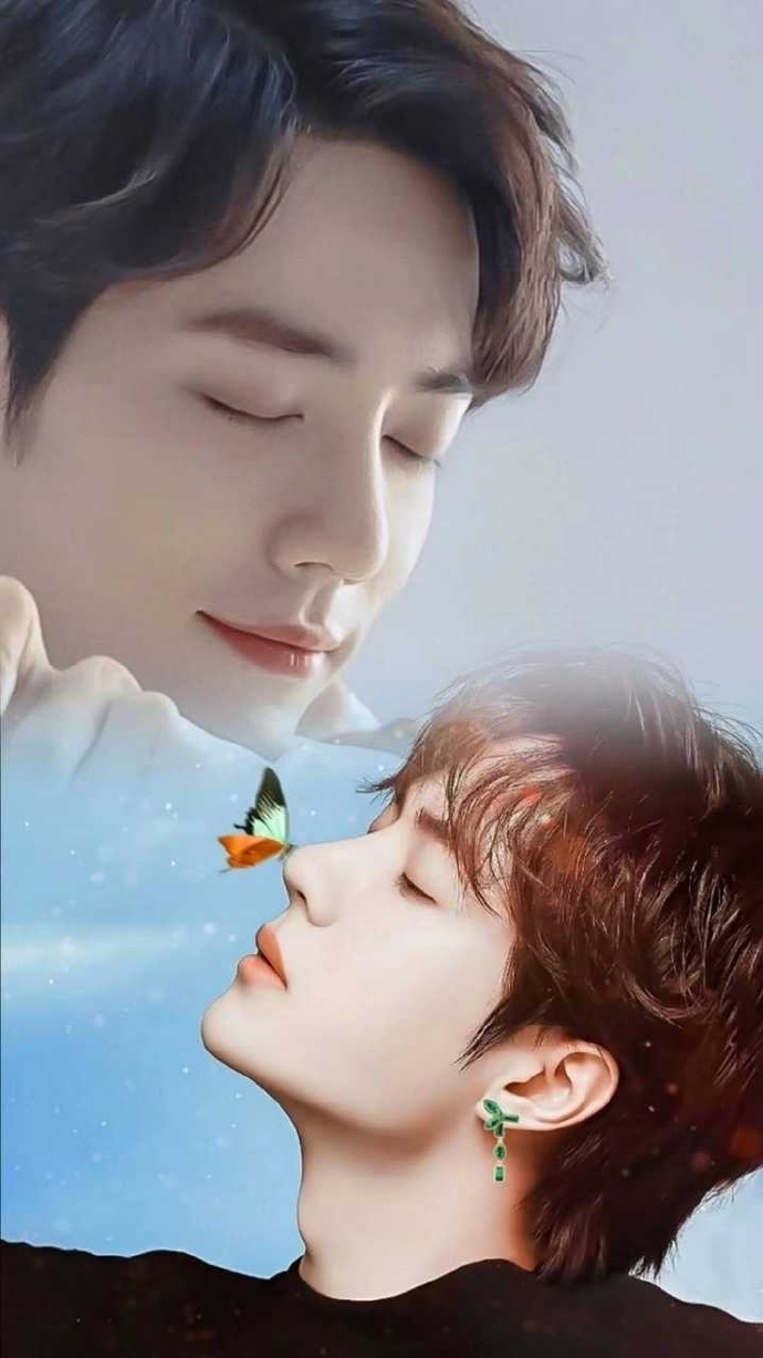 王中王一肖資料揭秘，探尋肖中特背后的故事，王中王一肖資料大揭秘，探尋肖中特背后的傳奇故事