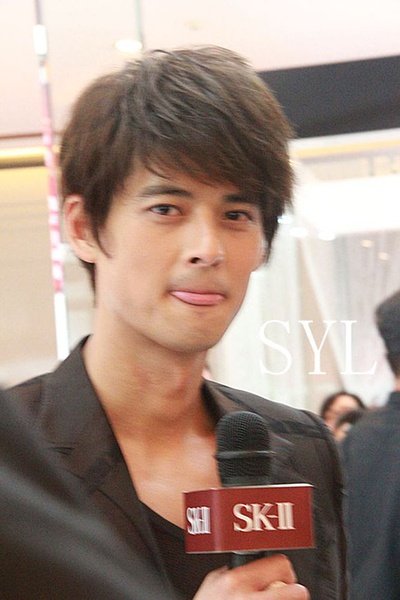 郭品超資料大全，揭開這位明星的神秘面紗，郭品超資料大全，揭開明星的神秘面紗，一探究竟！